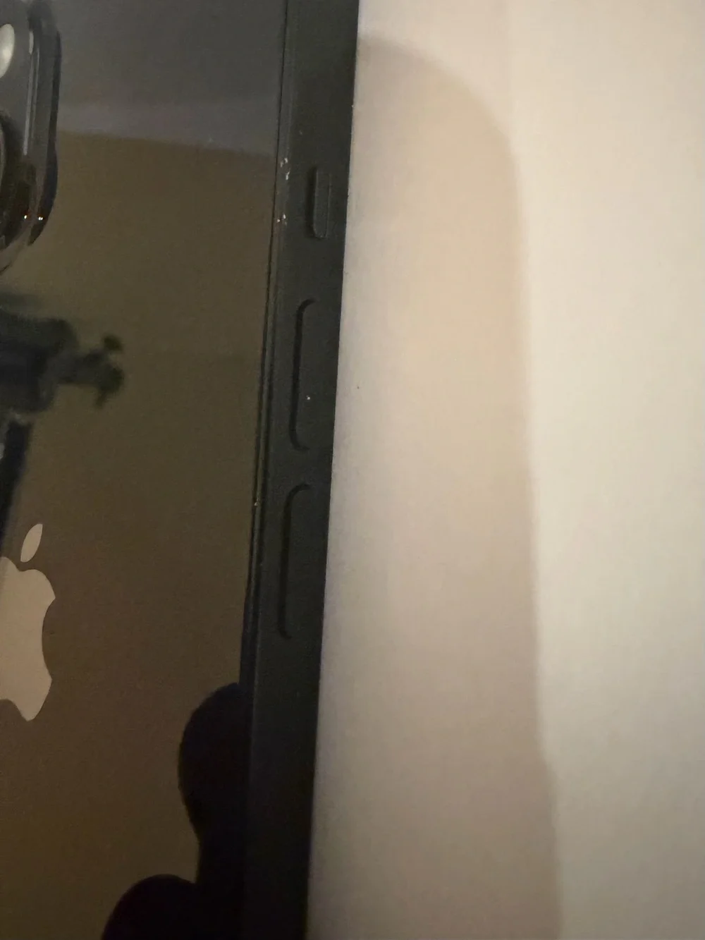 Apple iPhone 14 Unlocked - 128GB